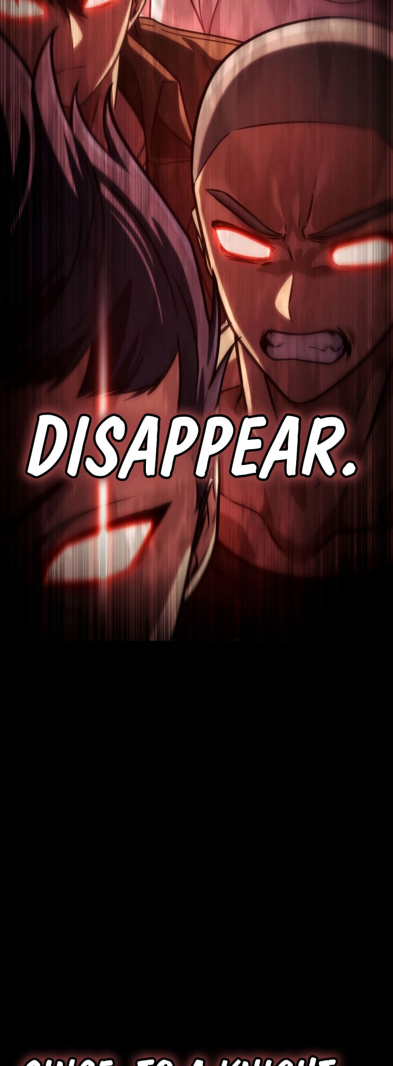 Infinite Mage, Chapter 99 image 90